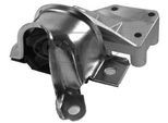 CORTECO Lagerung, Motor 80001796 für Fiat