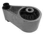 CORTECO Lagerung, Motor 80001553 für RENAULT