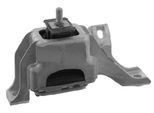 MAPCO Lagerung, Motor 36276 rechts für MINI