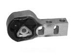 MAPCO Lagerung, Motor 36322 hinten für Fiat