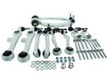 TRISCAN Reparatursatz, Querlenker 85002902105 für VW