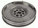 SACHS Schwungrad 2294001267 für KIA