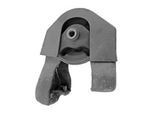 MAPCO Lagerung, Motor 36390 Hinterachse für KIA