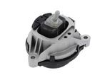 CORTECO Lagerung, Motor 80004462 für BMW