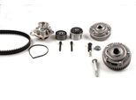 HEPU Wasserpumpe + Zahnriemensatz pk03632xt für Opel GM CHEVROLET Vaughall Fiat ALFA ROMEO LANCIA