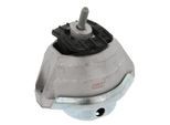 CORTECO Lagerung, Motor 80005412 für BMW