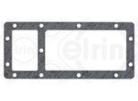 ELRING 372890 für MAN