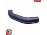 ESEN SKV Ladeluftschlauch 43skv131 für Chrysler