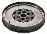 SACHS Schwungrad 2294501185 für Fiat