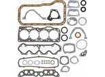 VICTOR REINZ Dichtungsvollsatz, Motor 013175504 für LANCIA