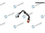 DR.MOTOR AUTOMOTIVE Reparatursatz, Kurbelgehäuseentlüftung drm420902 für Mercedes
