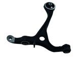 TRISCAN Lenker, Radaufhängung 850040548 für HONDA