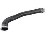 METZGER Ladeluftschlauch 2400983 links für Peugeot DS