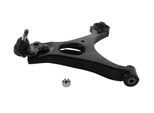 TRISCAN Lenker, Radaufhängung 850040566 für HONDA