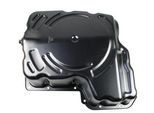 METZGER Ölwanne 7990074 für Ford