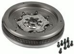 SACHS Schwungrad 2295000514 für VW