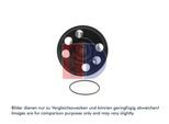 AKS DASIS Wasserpumpe 570620n für Opel ALFAROME/Fiat/LANCI Suzuki