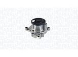 MAGNETI MARELLI Wasserpumpe 350984095000 für KIA