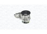 MAGNETI MARELLI Wasserpumpe 350984103000 für KIA