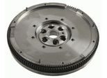 SACHS Schwungrad 2294001961 für Audi