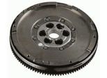 SACHS Schwungrad 2294001692 für Vaughall Opel LANCIA