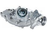 GEBA Wasserpumpe 15002 für Porsche