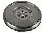 SACHS Schwungrad 2294001971 für Vaughall DS