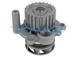 DAYCO Wasserpumpe dp028 für Audi VW VAG