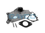 DAYCO Wasserpumpe dp199 für TOYOTA