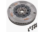 SACHS Schwungrad 2295701010 für Mercedes