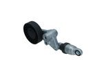 KAMOKA Riemenspanner, Keilrippenriemen r0612 für Vaughall SAAB