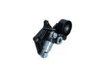 KAMOKA Riemenspanner, Keilrippenriemen r0639 für Mercedes