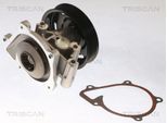 TRISCAN Wasserpumpe 860016073 für Ford