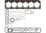 VICTOR REINZ Dichtungssatz, Zylinderkopf 022891502 für RENAULT TRUCKS