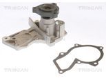 TRISCAN Wasserpumpe 860016077 für Ford