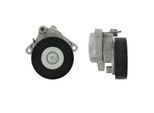 SKF Riemenspanner, Keilrippenriemen vkm38026 für Mercedes Chrysler