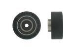 SKF Riemenspanner, Keilrippenriemen vkm37015 für ROVER MG LOTUS