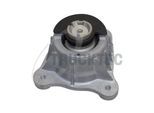 TRUCKTEC AUTOMOTIVE Lagerung, Motor 0222130 rechts für Mercedes