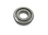 SKF Lager, Schaltgetriebe vkt8636 100mm für Volvo