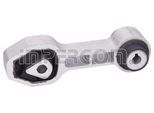 ORIGINAL IMPERIUM Lagerung, Motor 25532 hinten für LANCIA