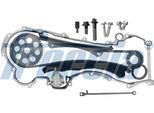 FRECCIA Steuerkettensatz tk081000 für Peugeot Citroën Opel Suzuki Ford Vaughall LANCIA GM Fiat