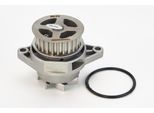 CONTINENTAL CTAM Wasserpumpe wp6029 für VW