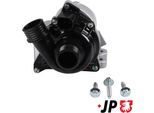 JP GROUP Zusatzwasserpumpe 1414103500 für BMW