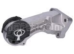 ORIGINAL IMPERIUM Lagerung, Motor 31661 vorne links für Opel DACIA RENAULT