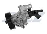 DOLZ Wasserpumpe f210ct für Ford