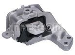 ORIGINAL IMPERIUM Lagerung, Motor 32958 vorne links für DS