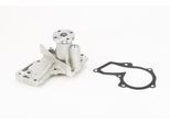 CONTINENTAL CTAM Wasserpumpe wp6080 für Ford Volvo MAZDA