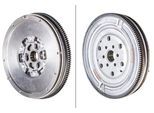 SCHAEFFLER LUK Schwungrad 415029910 für Vaughall