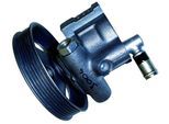 TRISCAN Hydraulikpumpe, Lenkung 851524601 für Opel Vaughall