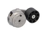FEBI BILSTEIN 193650 74mm für CHEVROLET RENAULT